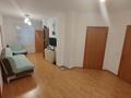 3-бөлмелі пәтер · 55.5 м² · 13/16 қабат, Сарайшык 5/1, бағасы: 31 млн ₸ в Астане, Есильский р-н — фото 2