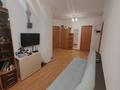 3-бөлмелі пәтер · 55.5 м² · 13/16 қабат, Сарайшык 5/1, бағасы: 31 млн ₸ в Астане, Есильский р-н — фото 3