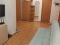 3-бөлмелі пәтер · 55.5 м² · 13/16 қабат, Сарайшык 5/1, бағасы: 31 млн ₸ в Астане, Есильский р-н — фото 4