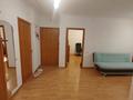 3-бөлмелі пәтер · 55.5 м² · 13/16 қабат, Сарайшык 5/1, бағасы: 31 млн ₸ в Астане, Есильский р-н — фото 5