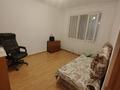 3-бөлмелі пәтер · 55.5 м² · 13/16 қабат, Сарайшык 5/1, бағасы: 31 млн ₸ в Астане, Есильский р-н — фото 7