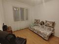 3-бөлмелі пәтер · 55.5 м² · 13/16 қабат, Сарайшык 5/1, бағасы: 31 млн ₸ в Астане, Есильский р-н — фото 8
