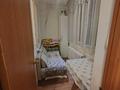 3-бөлмелі пәтер · 55.5 м² · 13/16 қабат, Сарайшык 5/1, бағасы: 31 млн ₸ в Астане, Есильский р-н — фото 9