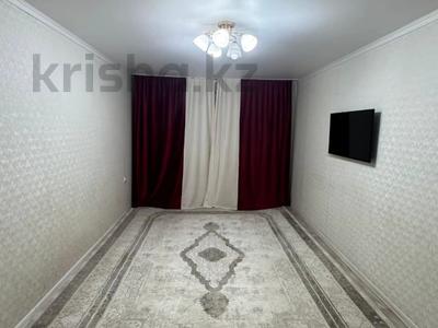 3-бөлмелі пәтер · 62 м² · 2/5 қабат, ул. Абая, бағасы: 15.9 млн ₸ в Темиртау