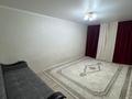 3-бөлмелі пәтер · 62 м² · 2/5 қабат, ул. Абая, бағасы: 15.9 млн ₸ в Темиртау — фото 2
