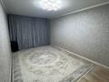 3-бөлмелі пәтер · 62 м² · 2/5 қабат, ул. Абая, бағасы: 15.9 млн ₸ в Темиртау — фото 5