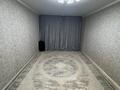 3-бөлмелі пәтер · 62 м² · 2/5 қабат, ул. Абая, бағасы: 15.9 млн ₸ в Темиртау — фото 6