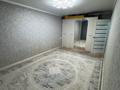 3-бөлмелі пәтер · 62 м² · 2/5 қабат, ул. Абая, бағасы: 15.9 млн ₸ в Темиртау — фото 7