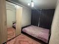 3-бөлмелі пәтер · 62 м² · 2/5 қабат, ул. Абая, бағасы: 15.9 млн ₸ в Темиртау — фото 8