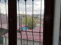 Жеке үй · 6 бөлме · 285 м² · 12 жүзд., Бесагаш, бағасы: 150 млн ₸ в Алматы, Медеуский р-н — фото 14