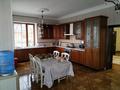 Жеке үй · 6 бөлме · 285 м² · 12 жүзд., Бесагаш, бағасы: 150 млн ₸ в Алматы, Медеуский р-н — фото 8