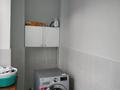 Жеке үй · 6 бөлме · 285 м² · 12 жүзд., Бесагаш, бағасы: 150 млн ₸ в Алматы, Медеуский р-н — фото 41