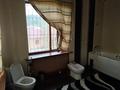 Жеке үй · 6 бөлме · 285 м² · 12 жүзд., Бесагаш, бағасы: 150 млн ₸ в Алматы, Медеуский р-н — фото 43