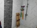 Жеке үй · 6 бөлме · 285 м² · 12 жүзд., Бесагаш, бағасы: 150 млн ₸ в Алматы, Медеуский р-н — фото 45