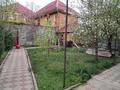 Жеке үй · 6 бөлме · 285 м² · 12 жүзд., Бесагаш, бағасы: 150 млн ₸ в Алматы, Медеуский р-н — фото 3