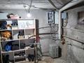 Жеке үй · 6 бөлме · 285 м² · 12 жүзд., Бесагаш, бағасы: 150 млн ₸ в Алматы, Медеуский р-н — фото 47