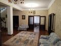 Жеке үй · 6 бөлме · 285 м² · 12 жүзд., Бесагаш, бағасы: 150 млн ₸ в Алматы, Медеуский р-н — фото 18
