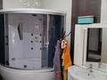 Жеке үй · 6 бөлме · 285 м² · 12 жүзд., Бесагаш, бағасы: 150 млн ₸ в Алматы, Медеуский р-н — фото 35
