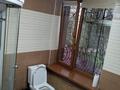 Жеке үй · 6 бөлме · 285 м² · 12 жүзд., Бесагаш, бағасы: 150 млн ₸ в Алматы, Медеуский р-н — фото 48