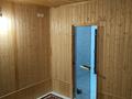 Жеке үй · 6 бөлме · 285 м² · 12 жүзд., Бесагаш, бағасы: 150 млн ₸ в Алматы, Медеуский р-н — фото 39