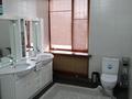 Жеке үй · 6 бөлме · 285 м² · 12 жүзд., Бесагаш, бағасы: 150 млн ₸ в Алматы, Медеуский р-н — фото 34