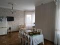 Жеке үй · 6 бөлме · 285 м² · 12 жүзд., Бесагаш, бағасы: 150 млн ₸ в Алматы, Медеуский р-н — фото 10