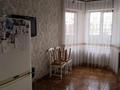 Жеке үй · 6 бөлме · 285 м² · 12 жүзд., Бесагаш, бағасы: 150 млн ₸ в Алматы, Медеуский р-н — фото 13