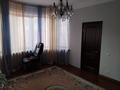 Жеке үй · 6 бөлме · 285 м² · 12 жүзд., Бесагаш, бағасы: 150 млн ₸ в Алматы, Медеуский р-н — фото 30