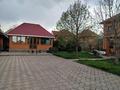 Жеке үй · 6 бөлме · 285 м² · 12 жүзд., Бесагаш, бағасы: 150 млн ₸ в Алматы, Медеуский р-н — фото 4