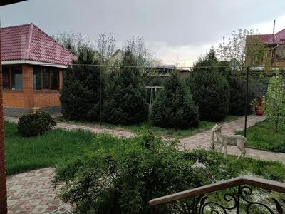 Жеке үй · 6 бөлме · 285 м² · 12 жүзд., Бесагаш, бағасы: 150 млн ₸ в Алматы, Медеуский р-н