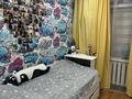 Отдельный дом · 4 комнаты · 58 м² · 6 сот., 1 переулок Амангельдi — Дср за 24.5 млн 〒 в Петропавловске — фото 10