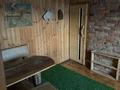 Отдельный дом · 4 комнаты · 58 м² · 6 сот., 1 переулок Амангельдi — Дср за 24.5 млн 〒 в Петропавловске — фото 18