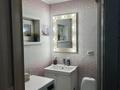 Отдельный дом · 4 комнаты · 58 м² · 6 сот., 1 переулок Амангельдi — Дср за 24.5 млн 〒 в Петропавловске