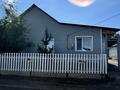 Отдельный дом · 4 комнаты · 58 м² · 4 сот., 1 переулок Амангельдi — Дср за 27 млн ₸ в Петропавловске