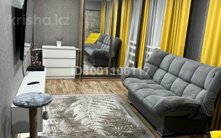 Жеке үй · 4 бөлме · 58 м² · 4 сот., 1 переулок Амангельдi — Дср, бағасы: 26 млн ₸ в Петропавловске — фото 6