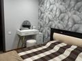 Отдельный дом · 4 комнаты · 58 м² · 6 сот., 1 переулок Амангельдi — Дср за 24.5 млн 〒 в Петропавловске — фото 7