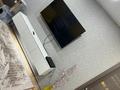 Отдельный дом · 4 комнаты · 58 м² · 6 сот., 1 переулок Амангельдi — Дср за 24.5 млн 〒 в Петропавловске — фото 8