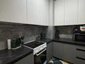 4-бөлмелі пәтер · 72 м² · 2/14 қабат, Кошкарбаева — Байтурсынова, бағасы: ~ 46 млн ₸ в Астане, Сарайшык р-н — фото 15