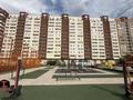 4-бөлмелі пәтер · 72 м² · 2/14 қабат, Кошкарбаева — Байтурсынова, бағасы: ~ 46 млн ₸ в Астане, Сарайшык р-н — фото 17