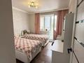 4-бөлмелі пәтер · 72 м² · 2/14 қабат, Кошкарбаева — Байтурсынова, бағасы: ~ 46 млн ₸ в Астане, Сарайшык р-н — фото 7