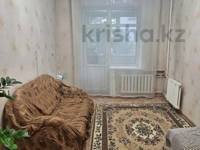 2-комнатная квартира · 52 м² · 2/2 этаж, 352 квартал за ~ 10.4 млн 〒 в Семее