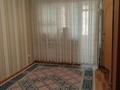 1-бөлмелі пәтер · 37 м² · 3/6 қабат, 29-й мкр 31, бағасы: 12 млн ₸ в Актау