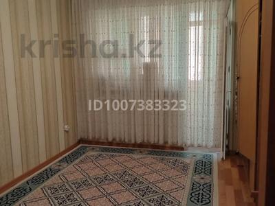 1-комнатная квартира · 37 м² · 3/6 этаж, 29-й мкр 31 за 12 млн ₸ в Актау