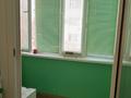 1-бөлмелі пәтер · 37 м² · 3/6 қабат, 29-й мкр 31, бағасы: 12 млн ₸ в Актау — фото 2