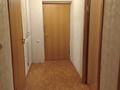 1-бөлмелі пәтер · 37 м² · 3/6 қабат, 29-й мкр 31, бағасы: 12 млн ₸ в Актау — фото 3