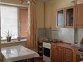 1-бөлмелі пәтер · 37 м² · 3/6 қабат, 29-й мкр 31, бағасы: 12 млн ₸ в Актау — фото 4