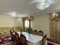 Дача · 4 комнаты · 250 м² · 6 сот., Еңселі 436 за 15 млн ₸ в Актау