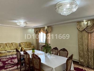 Дача · 4 комнаты · 250 м² · 6 сот., Еңселі 436 за 15 млн ₸ в Актау