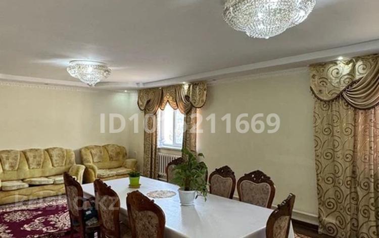 Дача · 4 комнаты · 250 м² · 6 сот., Еңселі 436 за 15 млн ₸ в Актау — фото 2