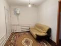 Дача · 4 комнаты · 250 м² · 6 сот., Еңселі 436 за 15 млн ₸ в Актау — фото 10